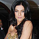 Sushmita Sen